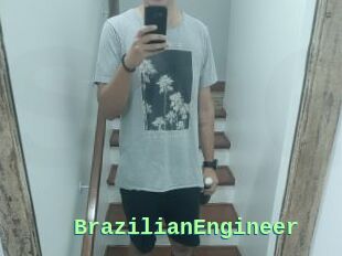 BrazilianEngineer