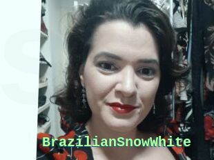 BrazilianSnowWhite