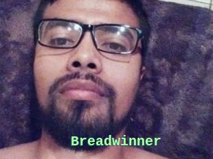Breadwinner