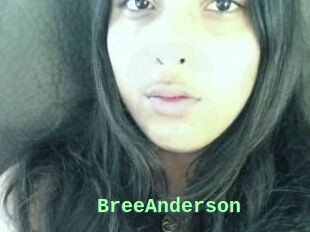 Bree_Anderson
