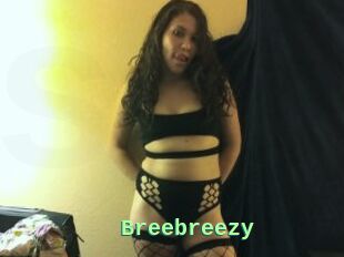 Breebreezy