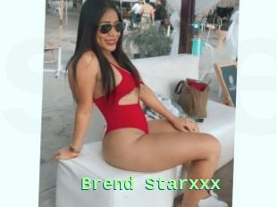 Brend_Starxxx