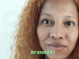 Brenda97