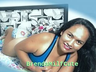 BrendaMilfCute