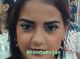 BrendaRojas