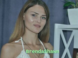BrendaShawn