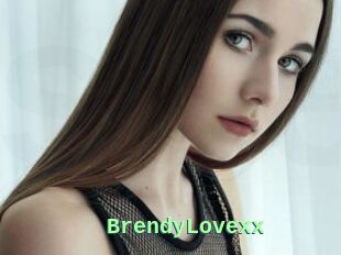 BrendyLovexx