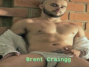 Brent_Craingg