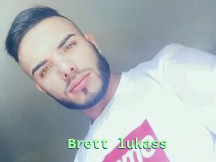 Brett_lukass