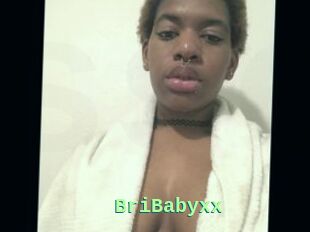 BriBabyxx