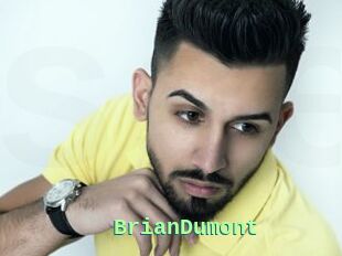 BrianDumont