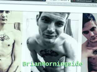 BrianMorningside