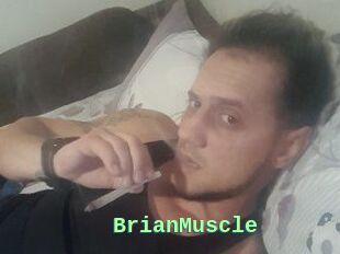 BrianMuscle
