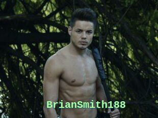 BrianSmith188