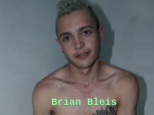 Brian_Bleis