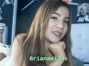 BrianaWilds
