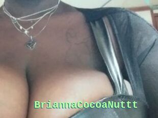 BriannaCocoaNuttt