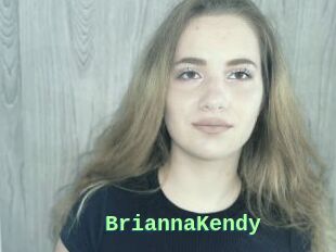 BriannaKendy