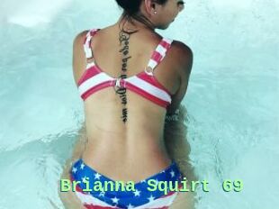 Brianna_Squirt_69