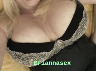 Briannasex