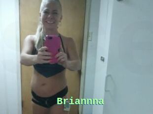 Briannna_