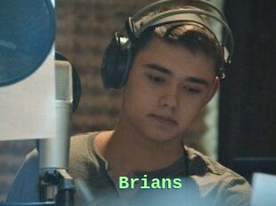 Brians
