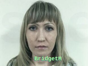 Bridget_M