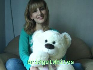 BridgetWhites