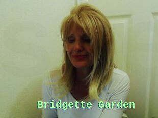 Bridgette_Garden