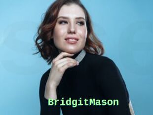 BridgitMason