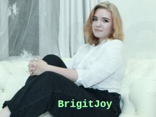 BrigitJoy