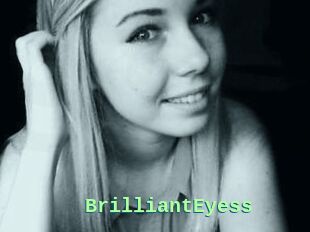 BrilliantEyess