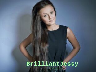 BrilliantJessy