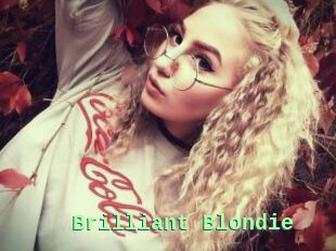 Brilliant_Blondie