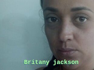 Britany_jackson
