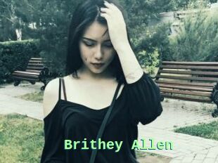 Brithey_Allen