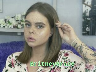 BritneyGrace