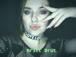 Britt_Brut