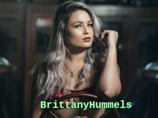 BrittanyHummels