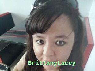 Brittany_Lacey