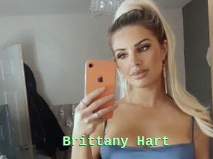 Brittany_Hart