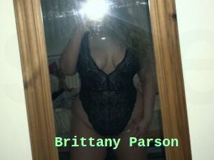 Brittany_Parson