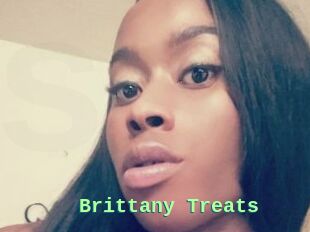 Brittany_Treats