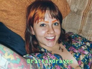 BrittaxGraves