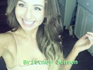 Brittney_Jensen