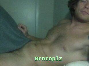 Brntoplz