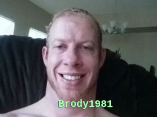 Brody1981