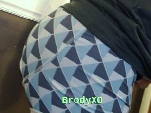 BrodyXO