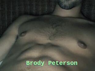 Brody_Peterson