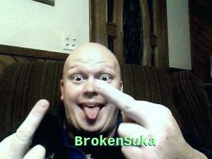 BrokenSuka